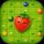 Fruitoku Logo